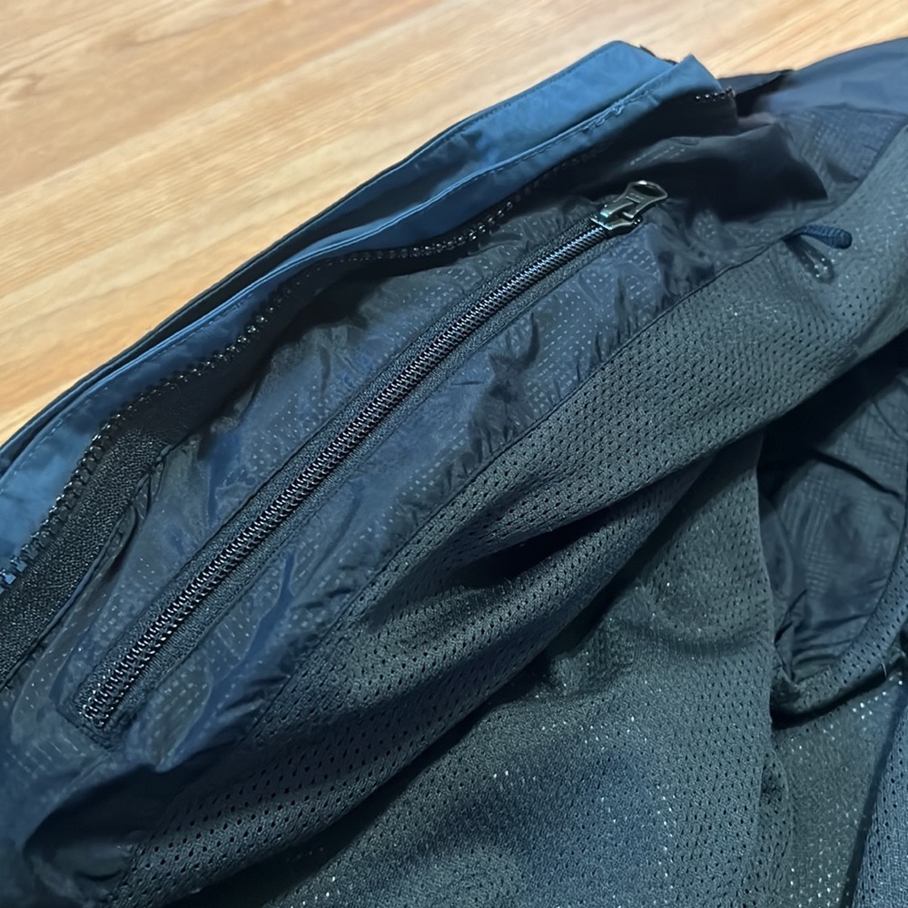 Men’s Columbia - Picture 9 of 16